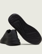 GUESS De piele sneakers ELBA