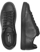 GUESS De piele sneakers NOLA