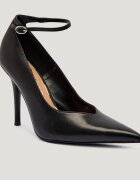 GUESS De piele tocuri Napril