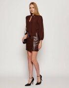 GUESS De piele tocuri Napril