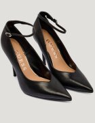 GUESS De piele tocuri Napril