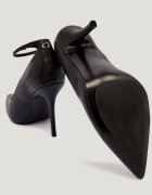GUESS De piele tocuri Napril