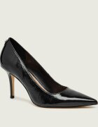 GUESS De piele tocuri PRINDY