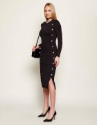 GUESS De piele tocuri PRINDY