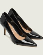 GUESS De piele tocuri PRINDY