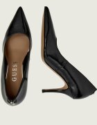 GUESS De piele tocuri PRINDY