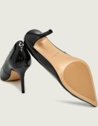 GUESS De piele tocuri PRINDY