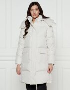 GUESS De puf geacă BELKISA | Regular Fit