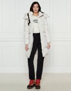 GUESS De puf geacă BELKISA | Regular Fit
