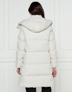 GUESS De puf geacă BELKISA | Regular Fit