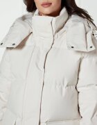 GUESS De puf geacă BELKISA | Regular Fit