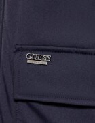 GUESS De puf geacă parka | regular fit