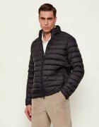 GUESS De puf geacă | Regular Fit