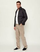 GUESS De puf geacă | Regular Fit