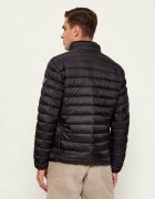GUESS De puf geacă | Regular Fit