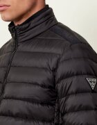 GUESS De puf geacă | Regular Fit