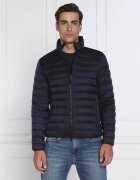 GUESS De puf geacă | Regular Fit