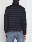 GUESS De puf geacă | Regular Fit