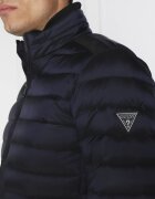 GUESS De puf geacă | Regular Fit