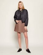 GUESS De satin geacă bomber LORRAINE | regular fit