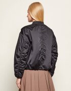GUESS De satin geacă bomber LORRAINE | regular fit