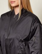 GUESS De satin geacă bomber LORRAINE | regular fit