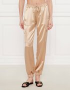 GUESS De satin joggers New Marzia | regular fit