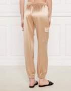 GUESS De satin joggers New Marzia | regular fit