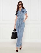GUESS Denim denim PARKER | Regular Fit