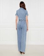 GUESS Denim denim PARKER | Regular Fit