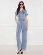 GUESS Denim denim PARKER | Regular Fit