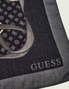 GUESS Eșarfă