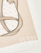 GUESS Eșarfă