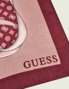 GUESS Eșarfă