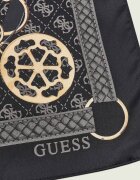 GUESS Eșarfă
