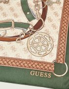 GUESS Eșarfă