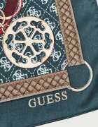 GUESS Eșarfă