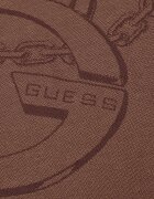 GUESS Eșarfă Camden