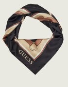 GUESS Eșarfă Frances