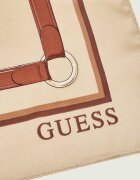 GUESS Eșarfă Frances
