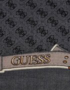 GUESS Eșarfă LINDSEY