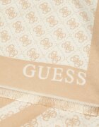 GUESS Eșarfă Noelle II