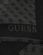 GUESS Eșarfă Noelle II