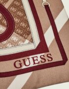 GUESS Eșarfă Yvonne