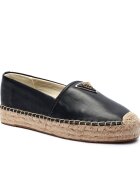 GUESS Espadrile