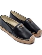 GUESS Espadrile