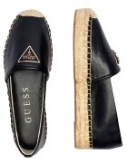 GUESS Espadrile