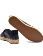 GUESS Espadrile