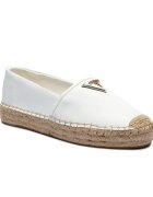 GUESS Espadrile