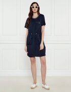 GUESS Espadrile